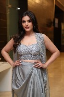 Divyansha Kaushik New Stills